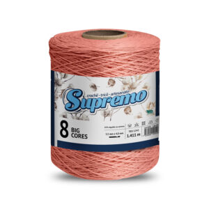 Supremo Fios Big