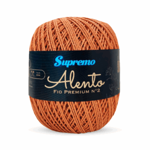 Alento
