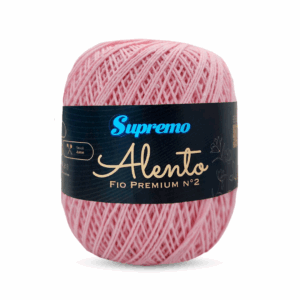 Alento