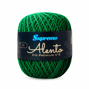 Alento