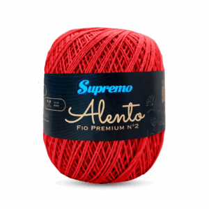 Alento